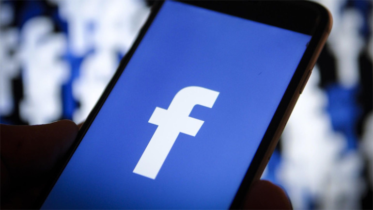 Facebook-ին 1.62 միլիարդ դոլարի տուգանք է սպառնում