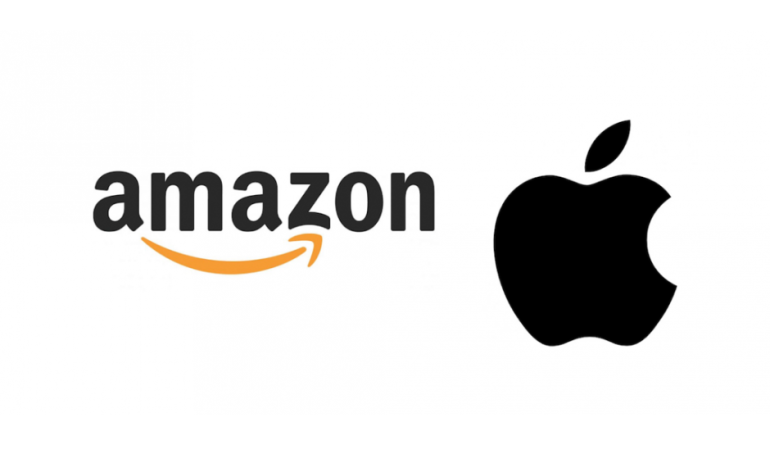 Apple-ը և Amazon-ը հերքել են իրենց սերվերներում չինական լրտեսական չիպերի հայտնաբերման մասին տեղեկությունը