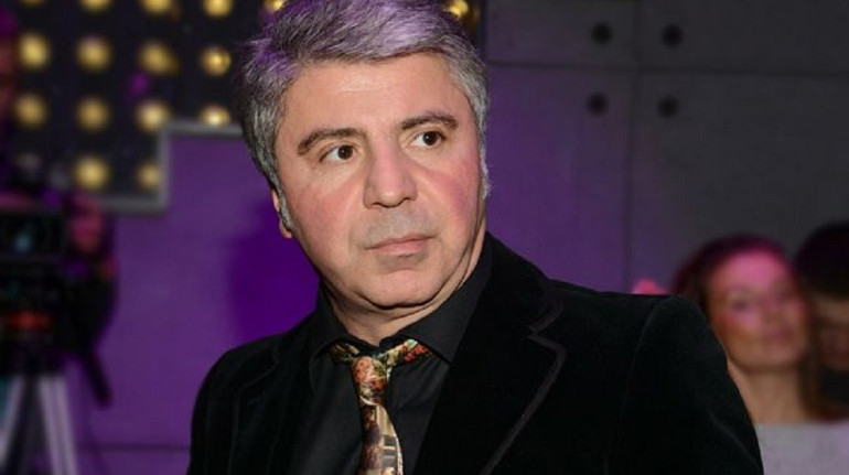 Նա ողջ մարդկության պարծանքն է. Սոսո Պավլիաշվիլին՝ Շառլ Ազնավուրի մասին