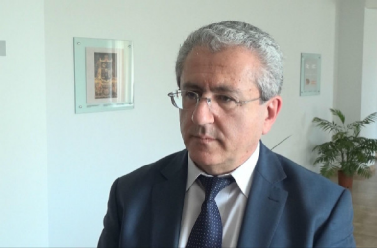 Մահացել է Մոնսերատ Կաբալյեն