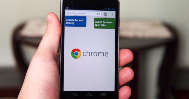 Google Chrome-ը կդադարի աշխատել շուրջ 32 մլն սարքավորումներում