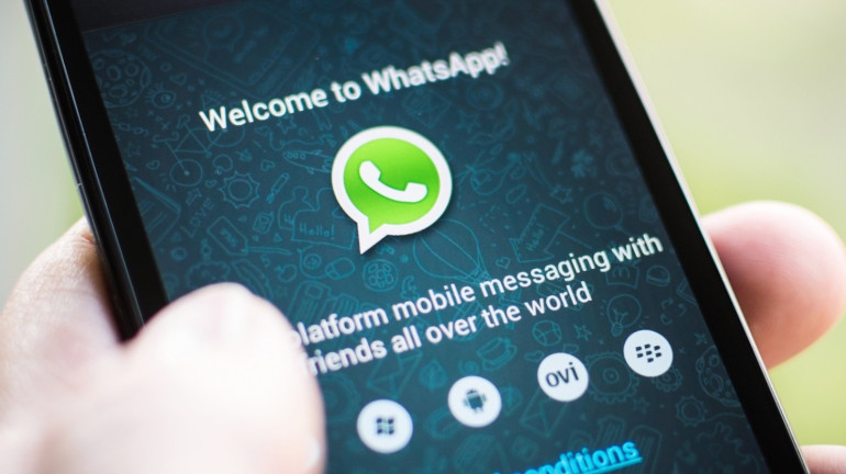 Հայտնաբերվել է WhatsApp-ի հաշիվները կոտրելու նոր միջոց