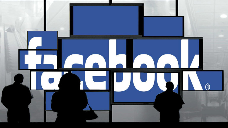 Facecbook-ը չափազանցրել է հաքերային հարձակման ենթարկված հաշիվների թիվը