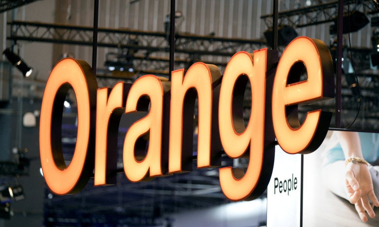 6600կմ. Google-ն ու Orange-ը ստորջրյա մալուխով կկապեն ԱՄՆ-ն ու Ֆրանսիան