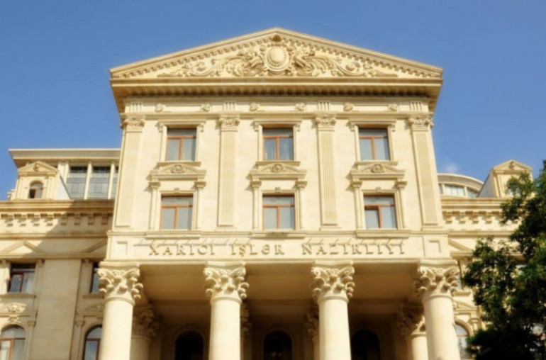 Ադրբեջանը «սև ցուցակում» է ընդգրկել Արցախ այցելած ռուսաստանցի կանանց