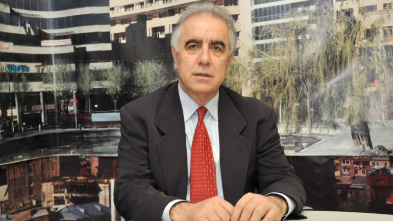 Մեծ Բրիտանիան հետաքննում է ադրբեջանցի բանկիրի կնոջ բազմամիլիոն դոլարների գնումները. Հարութ Սասունյան Մեծ Բրիտանիան հետաքննում է ադրբեջանցի բանկիրի կնոջ բազմամիլիոն դոլարների գնումները. Հարութ Սասունյան
