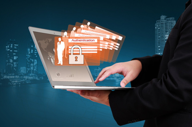 ESET-ը զգուշացրել է գաղտնաբառեր գողացող նոր բանկային վիրուսի ակտիվացման մասին