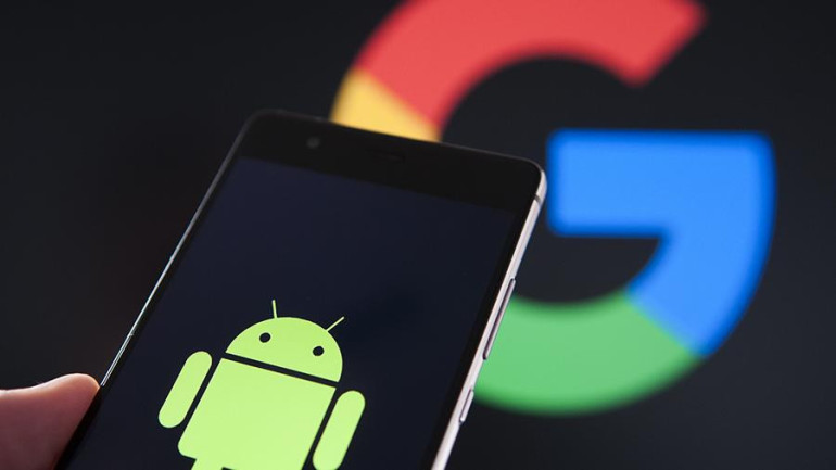Google unshackles Android-device firms