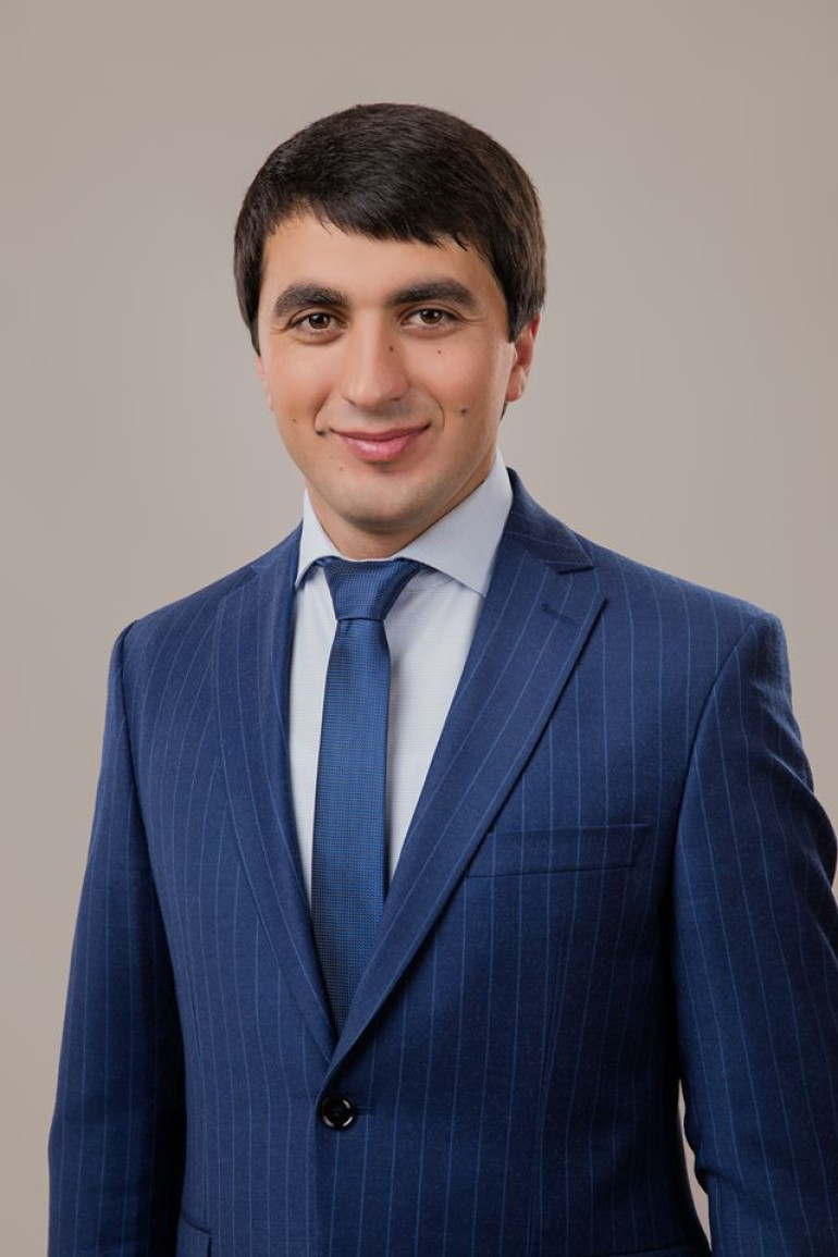 Տեղեկությունները սադրանք են, դիմում է ներկայացվելու Դատախազություն. Սևակ Միքայելյանի նախընտրական շտաբը հերքում է քարոզարշավին դպրոցների անձնակազմի մասնակցությունը Տեղեկությունները սադրանք են, դիմում է ներկայացվելու Դատախազություն. Սևակ Միքայելյանի նախընտրական շտաբը հերքում է քարոզարշավին դպրոցների անձնակազմի մասնակցությունը