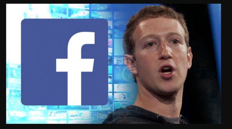 Facebook sued over video viewing figures