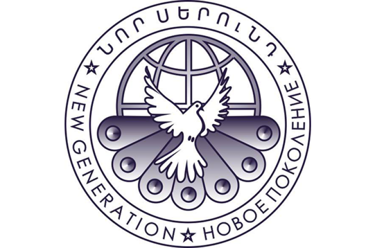 Փաշինյանի ելույթը ԼԳԲՏ խնդիրների մասին աննախադեպ էր, բայց տեսակետները շատ չեզոք էին. «Նոր սերունդ» ՀԿ ծրագրերի համակարգող