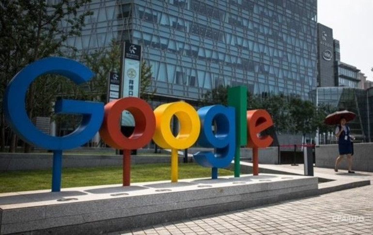 Google-ի 48 աշխատակից զրկվել է աշխատանքից՝ սեռական ոտնձգությունների մասին մեղադրանքների պատճառով