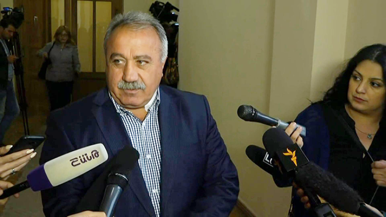 ՀՀ պատմության թանգարանը կմասնակցի Լոնդոնում բացվող «Ես եմ Աշուրբանիպալը՝ Աշխարհի արքա, Ասորեստանի արքա» խորագրով միջազգային ցուցահանդեսին