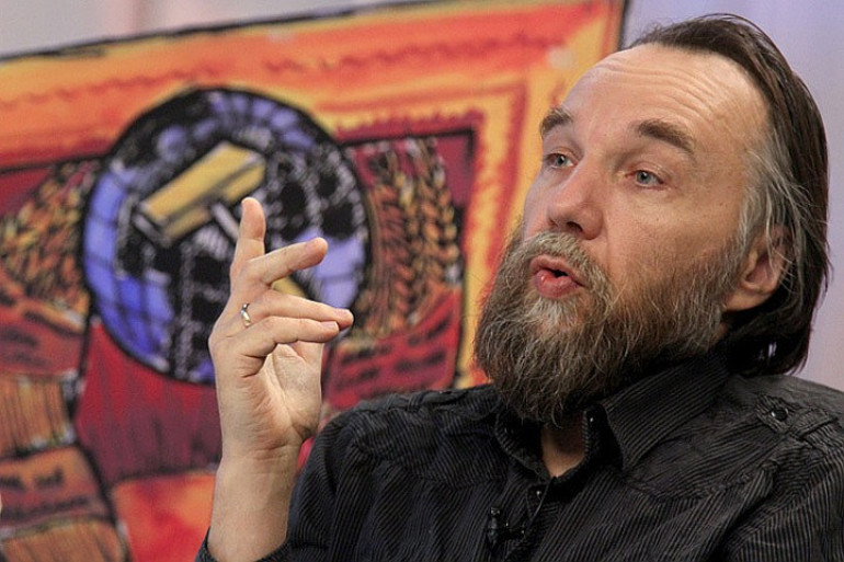 Karabakh peace talks would see high progress 'if not the power transition in Armenia' – Russian expert Karabakh peace talks would see high progress 'if not the power transition in Armenia' – Russian expert