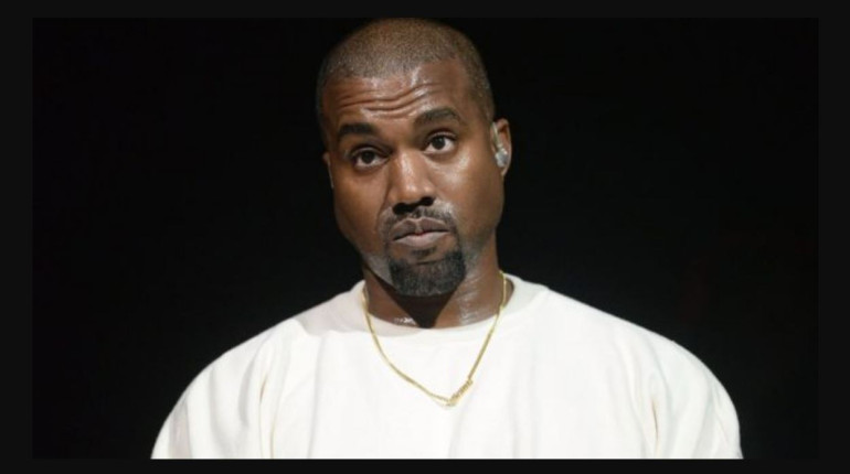 Kanye West ‘quitting’ politics