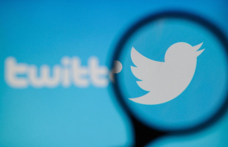 Twitter-ը ջնջել է 10 հազար հաշիվ, որոնց միջոցով ընտրություններում չքվեարկելու կոչեր էին արվում