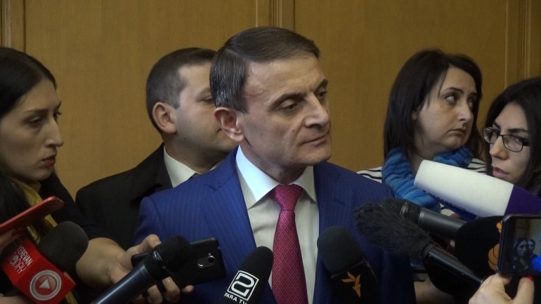 Ինչի համար են պայքարում հանրապետականներն ու դեմոկրատները. այն ամենը, ինչ պետք է իմանալ ԱՄՆ Կոնգրեսի միջանկյալ ընտրությունների վերաբերյալ. The Guardian Ինչի համար են պայքարում հանրապետականներն ու դեմոկրատները. այն ամենը, ինչ պետք է իմանալ ԱՄՆ Կոնգրեսի միջանկյալ ընտրությունների վերաբերյալ. The Guardian