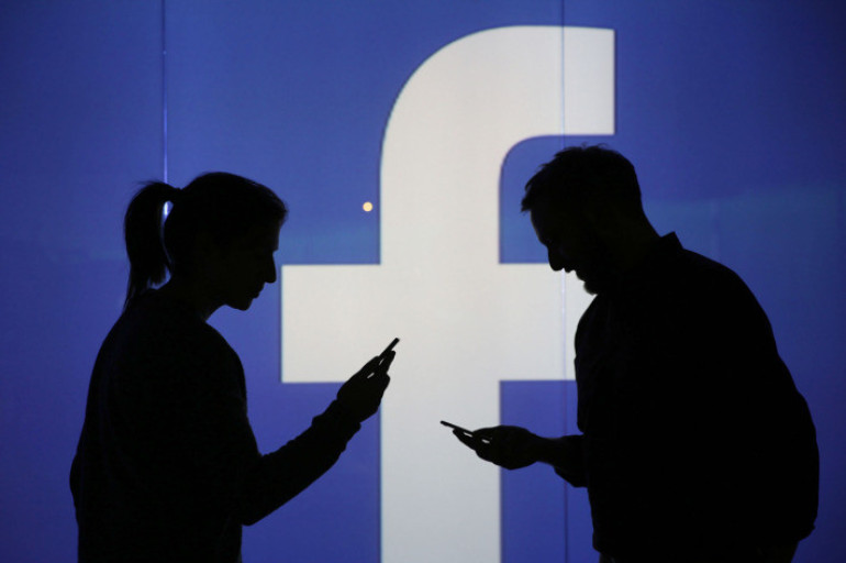 Facebook-ն ԱՄՆ Կոնգրեսի ընտրությունների առնչությամբ արգելափակել է տասնյակ հաշիվներ
