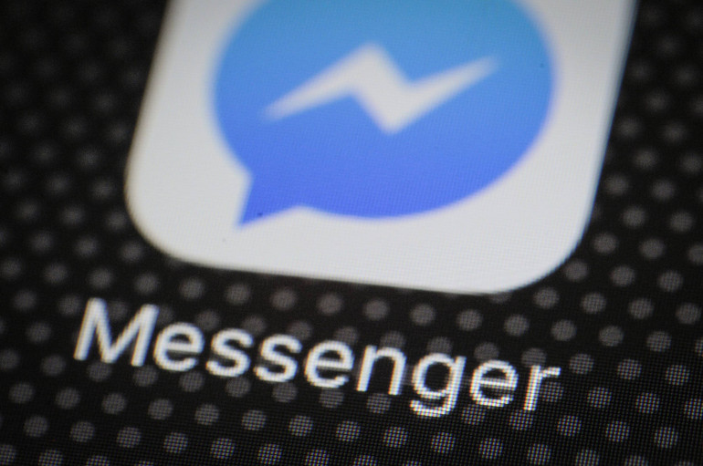 Facebook Messenger-ն օգտատիրոջը 10 րոպե կտա ուղարկած հաղորդագրությունը «երկկողմանի» ջնջելու համար