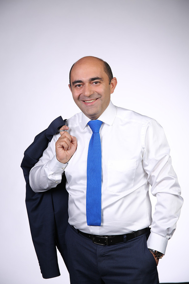 Հանձնարարվել է մշակել ՀԱՊԿ գլխավոր քարտուղարի լիազորությունները վաղաժամ դադարեցման հարցերը կարգավորող նորմեր և ներկայացնել առաջարկներ. ԱԳՆ խոսնակ Հանձնարարվել է մշակել ՀԱՊԿ գլխավոր քարտուղարի լիազորությունները վաղաժամ դադարեցման հարցերը կարգավորող նորմեր և ներկայացնել առաջարկներ. ԱԳՆ խոսնակ