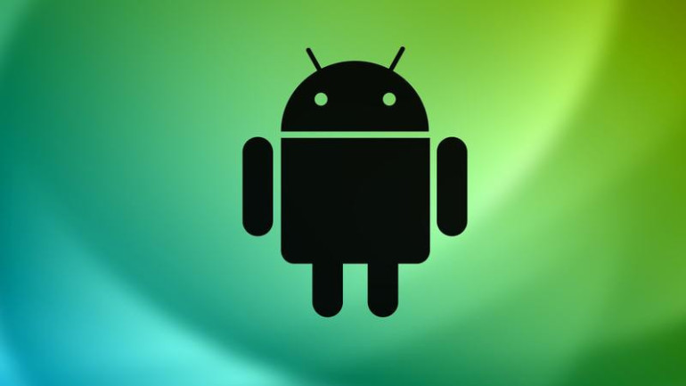В Android будет исправлен главный недостаток системы