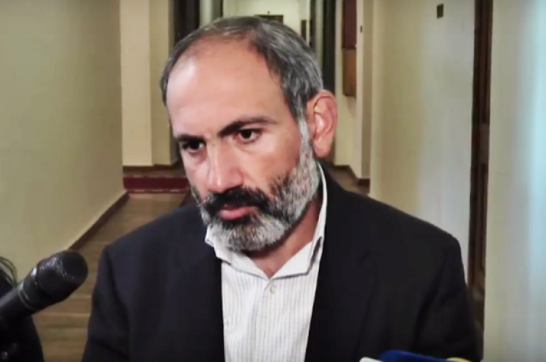 ՔՊ-ում միշտ էլ վեճեր եղել են, կլինեն. Նիկոլ Փաշինյանը՝ ՔՊ մարզային գրասենյակում կատարվող իրավիճակի մասին (տեսանյութ) ՔՊ-ում միշտ էլ վեճեր եղել են, կլինեն. Նիկոլ Փաշինյանը՝ ՔՊ մարզային գրասենյակում կատարվող իրավիճակի մասին (տեսանյութ)