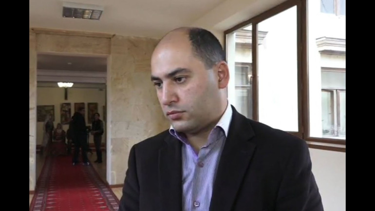Նիկոլ Քիդմանը խոստովանել է, որ պատրաստվում էր միանձնուհի դառնալ