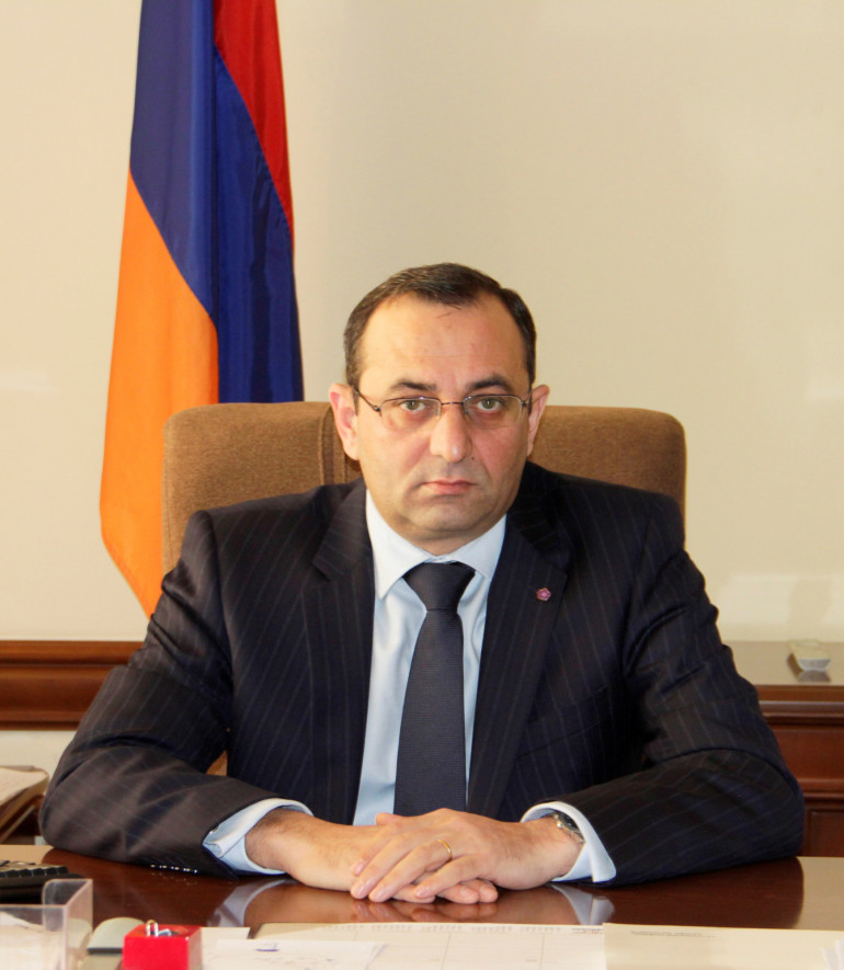 40 տարի անց փոստատար Պեչկինն ամուսնանում է
