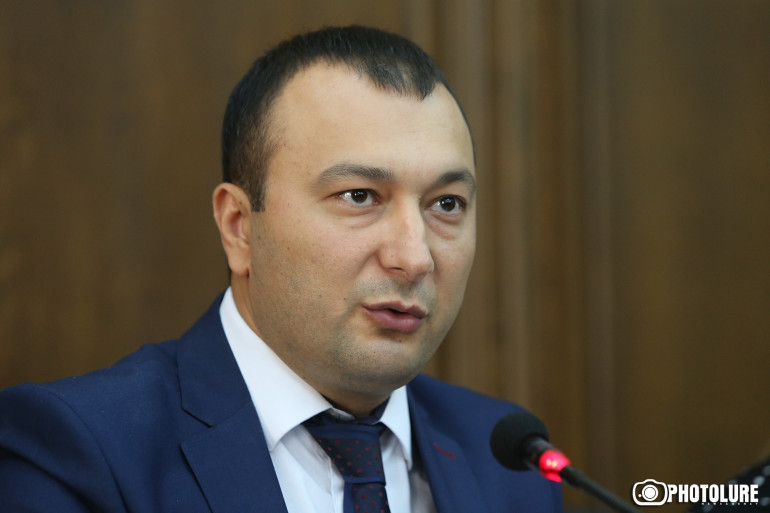 Սիլվեստր Ստալոնեն՝ «Ռեմբո-5»-ի նկարահանման հրապարակում (լուսանկարներ, տեսանյութ)