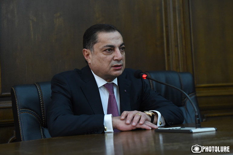 Հոլիվուդում կնկարահանվի «Ուրվականների որսորդները» ֆիլմի 3-րդ մասը