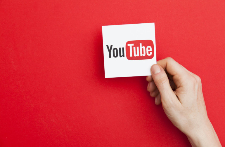 YouTube-ն այսուհետ հնարավորություն է ընձեռում դիտել հոլիվուդյան հայտնի ֆիլմերն անվճար