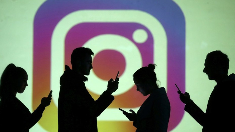 Instagram-ը կջնջի այն հավանումները, որոնք կողմնակի հավելվածների շնորհիվ են ձեռք բերվել