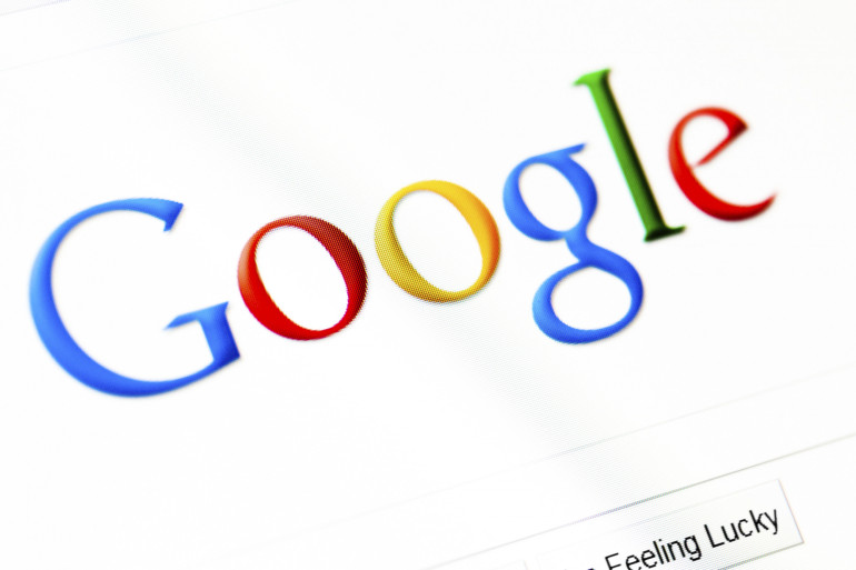 Օգտատերերը հայտնել են Google-ի աշխատանքում խափանումների մասին