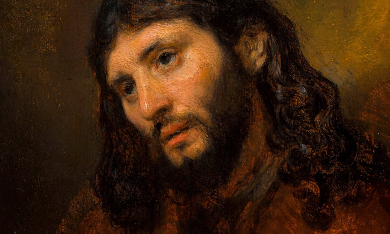 Ավելի քան 7 մլն դոլար. Sotheby’s-ն աճուրդի կհանի Ռեմբրանդտի մատնահետքերով կտավը
