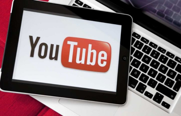Օգտատերերը հայտնել են YouTube-ի աշխատանքում խափանումների մասին