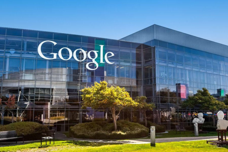 Google-ը Կալիֆոռնիայում 1 մլրդ դոլար արժողությամբ գրասենյակային համալիր է ձեռք բերել