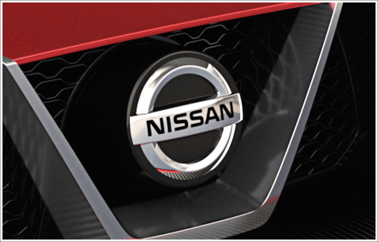 ՌԴ-ում Nissan-ը հետ է կանչում ավելի քան 950 ավտոմեքենա` անվտանգության բարձիկների հետ կապված խնդրի պատճառով