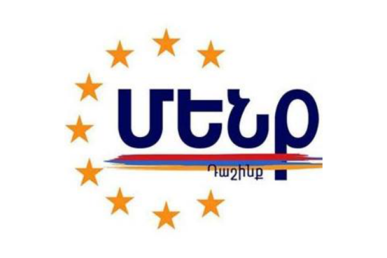 Կյանքից հեռացել է հայտնի լուսանկարիչ, ՀՀ վաստակավոր լրագրող Մարտին Շահբազյանը