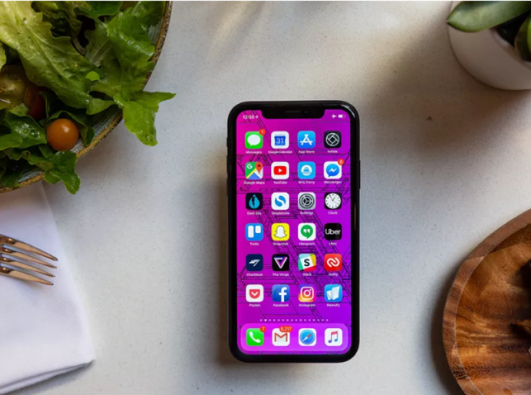 Հաքերները նշել են ցանկացած iPhone կոտրելու արժեքը