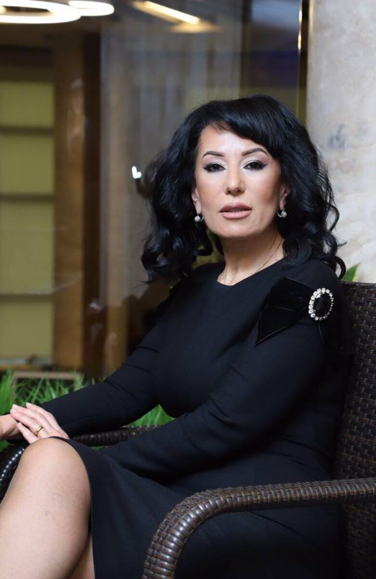Սահմանային շրջաններում, այլ իրականության մեջ ապրող քաղաքացիներին սոցիալական խնդիրներն են հետաքրքրում, ոչ թե «քաղաքական ուժերի բոքսը». Ն. Զոհրաբյան