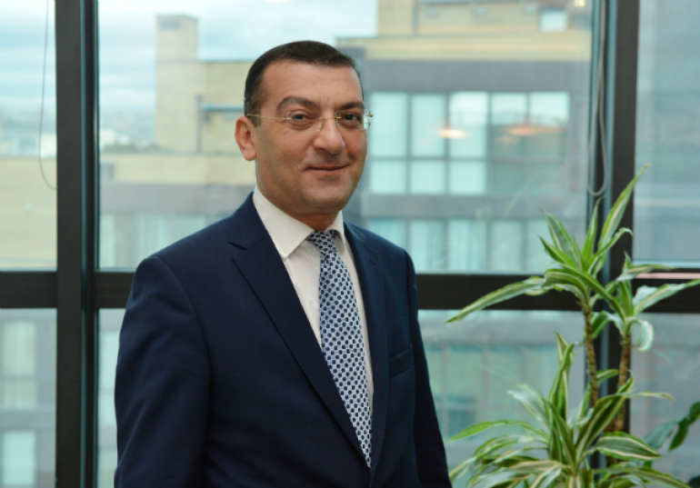 Դատավոր Էդիկ Ավետիսյանը վարույթ է ընդունել Ռոբերտ Քոչարյանի հայցն ընդդեմ Սիլվա Համբարձումյանի