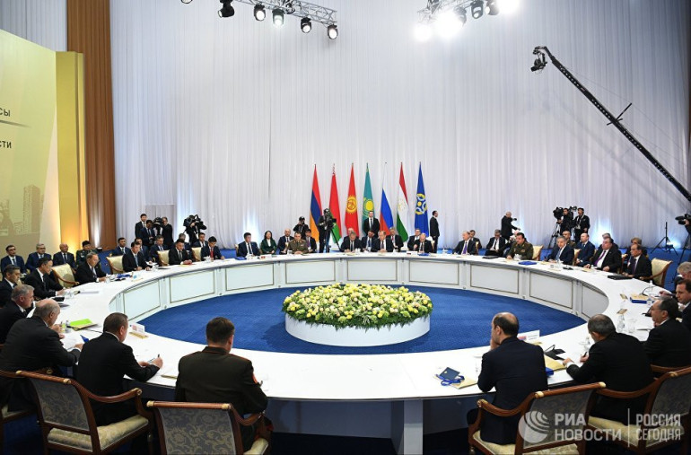 Հայաստանը հանդես չի եկել ՀԱՊԿ գագաթնաժողովը հետաձգելու առաջարկով, ամեն ինչ եղել է այնպես, ինչպես ասել է Ն. Փաշինյանը. վարչապետի մամուլի խոսնակ Հայաստանը հանդես չի եկել ՀԱՊԿ գագաթնաժողովը հետաձգելու առաջարկով, ամեն ինչ եղել է այնպես, ինչպես ասել է Ն. Փաշինյանը. վարչապետի մամուլի խոսնակ