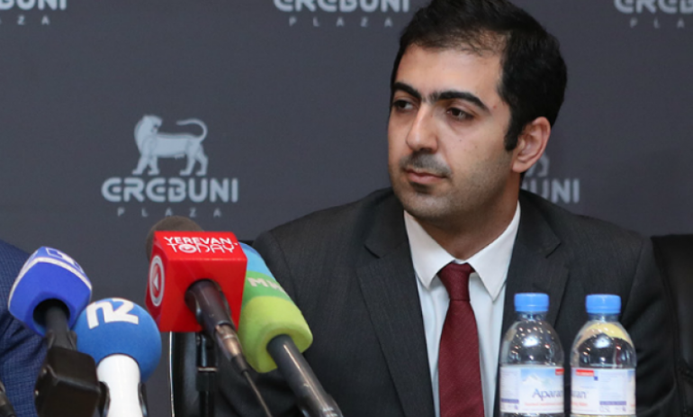 Մենք միջնորդում ենք, որ Վերաքննիչը դիմի ՍԴ, և եթե 300 և 300.1 հոդվածները հակասահմանադրական ճանաչվեն, ապա գործը, այլ մեղադրանքի բացակայության դեպքում, կավարտվի. Արամ Օրբելյան Մենք միջնորդում ենք, որ Վերաքննիչը դիմի ՍԴ, և եթե 300 և 300.1 հոդվածները հակասահմանադրական ճանաչվեն, ապա գործը, այլ մեղադրանքի բացակայության դեպքում, կավարտվի. Արամ Օրբելյան