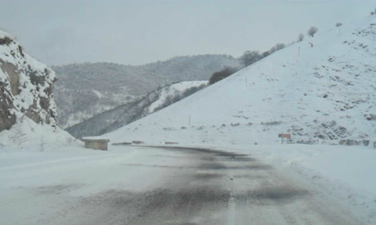 Ուղղակի ճնշումներ չկան, բայց Սյունիքի մարզպետը ներքին կարգով հրահանգում է աշխատել ՔՊ-ի օգտին. Նաիրա Զոհրաբյան Ուղղակի ճնշումներ չկան, բայց Սյունիքի մարզպետը ներքին կարգով հրահանգում է աշխատել ՔՊ-ի օգտին. Նաիրա Զոհրաբյան