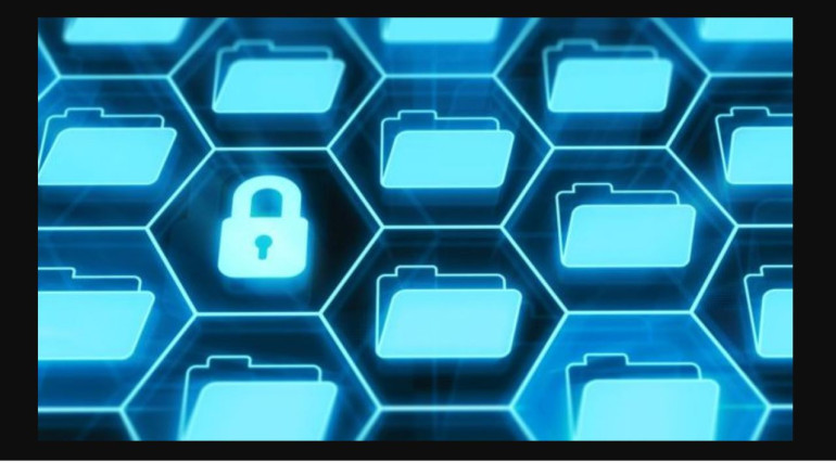 Australia passes ‘world’s first’ data encryption law