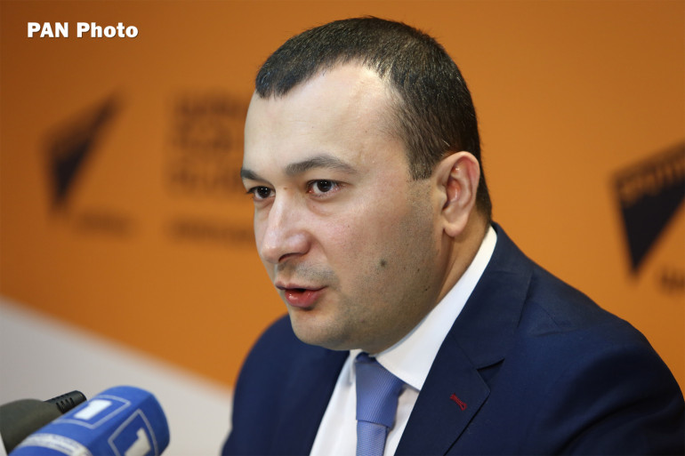 Հաջորդ տարվա «Օսկար»-ը կարող է հաղորդավար չունենալ. Variety