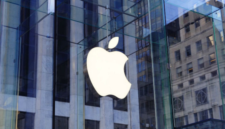 Apple-ը մտադիր է 1 մլրդ դոլարով նոր մասնաշենք կառուցել Օստինում