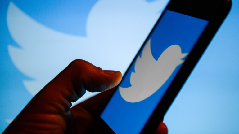 Twitter releases first ever Transparency Report including policy violation stats for the first time