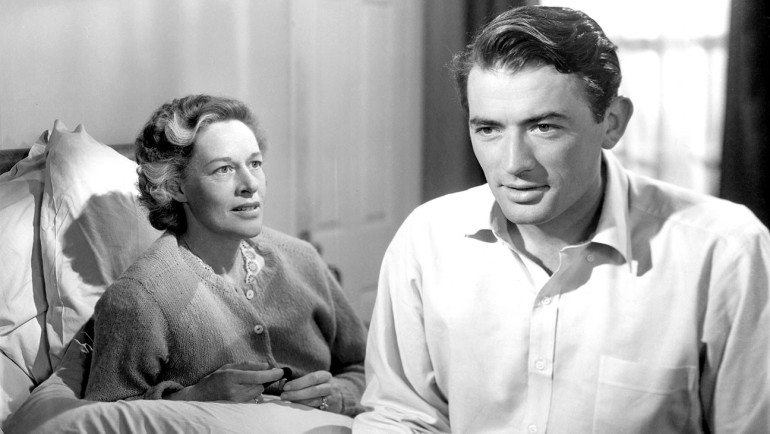 Best Picture Oscar From 1947 Sells for Nearly $500,000 at Auction