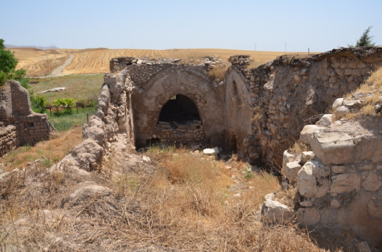 «Այդ քարերն ինձ հանգիստ չեն թողնում». պոլսահայ լրագրողն արձագանքել է թուրք նախարարին, որը պնդում է, թե իշխանությունները բազմաթիվ եկեղեցիներ են վերակառուցում «Այդ քարերն ինձ հանգիստ չեն թողնում». պոլսահայ լրագրողն արձագանքել է թուրք նախարարին, որը պնդում է, թե իշխանությունները բազմաթիվ եկեղեցիներ են վերակառուցում